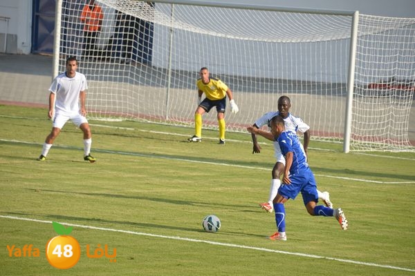 habo3el lud shabab (19).JPG